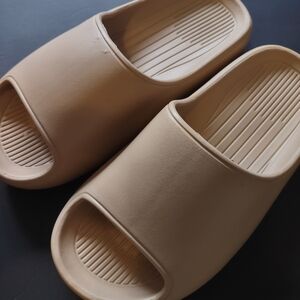 Yonmotto women's shoes size 9-10us